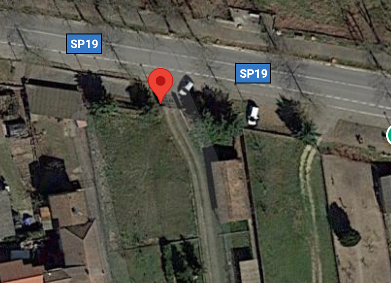 Posto Auto - Image 10