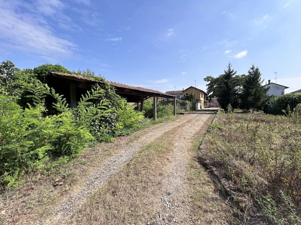 Posto Auto - Image 5