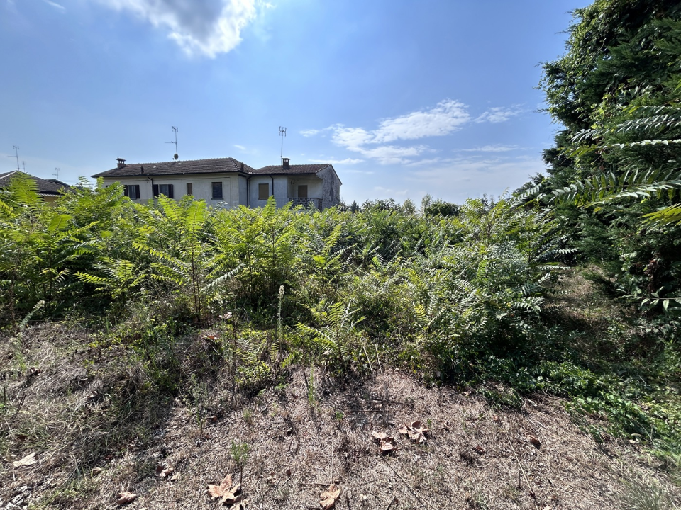 Posto Auto - Image 8