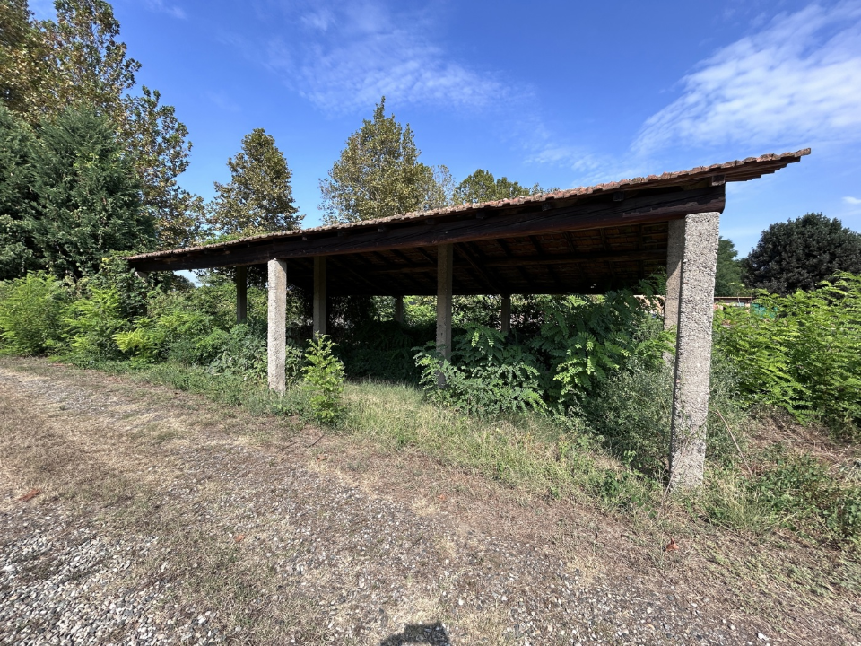 Posto Auto - Image 1