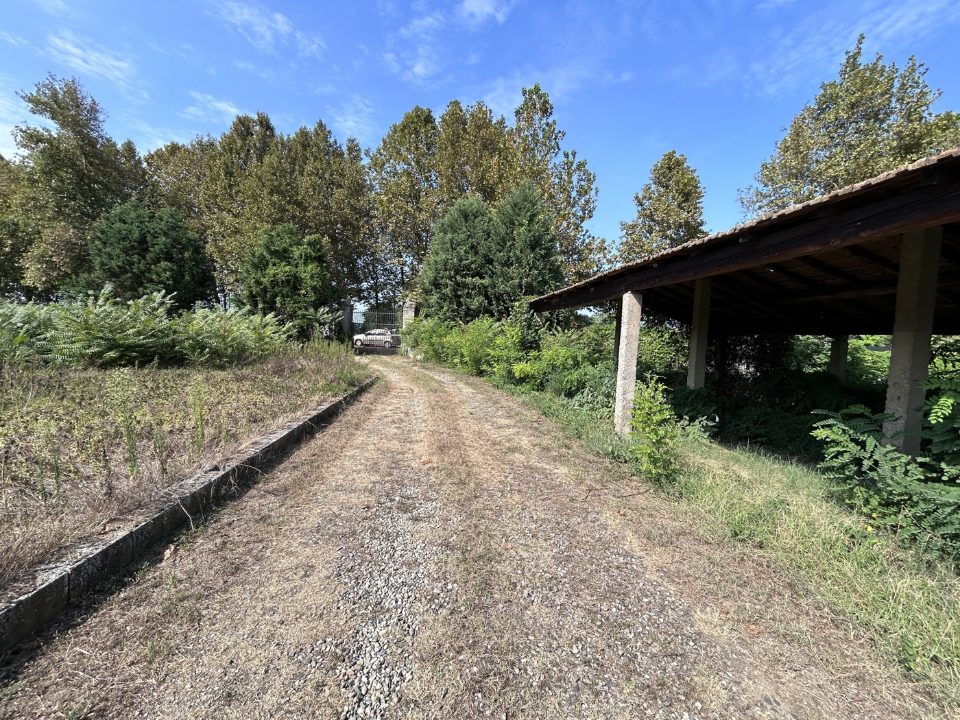 Posto Auto - Image 2