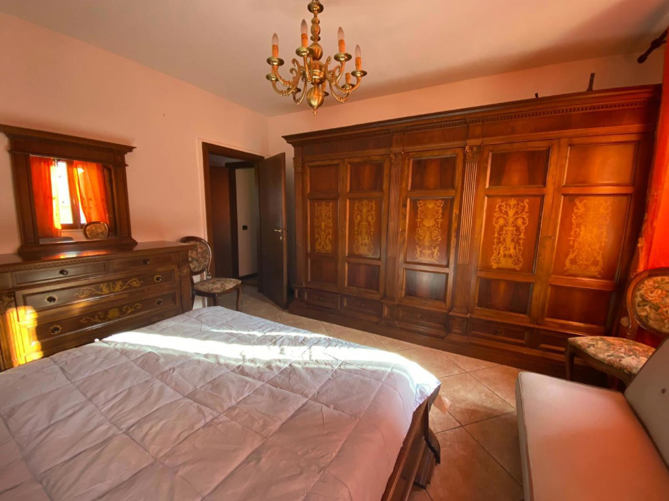 Casa Indipendente - Image 16