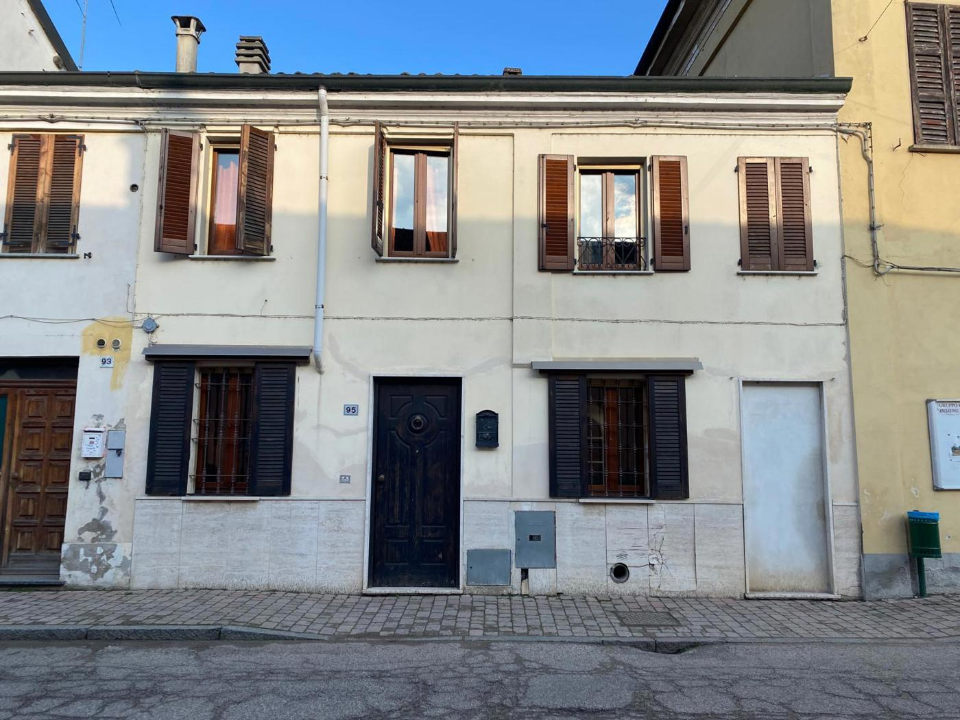 Casa Indipendente - Image 28