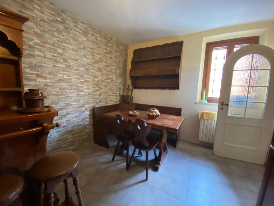 Casa Indipendente - Image 8