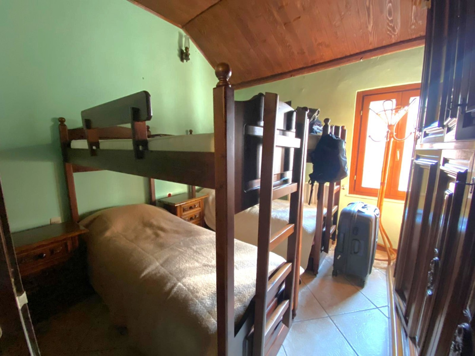 Casa Indipendente - Image 11