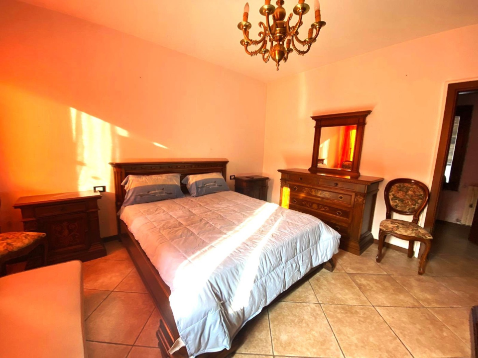 Casa Indipendente - Image 14