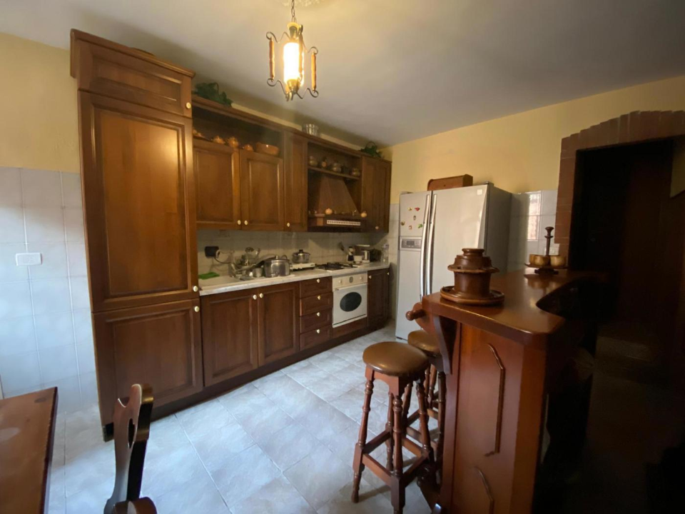 Casa Indipendente - Image 6