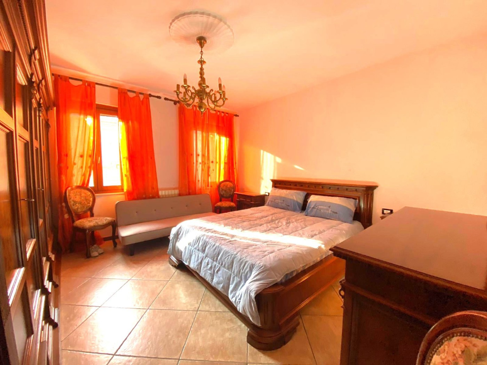 Casa Indipendente - Image 15