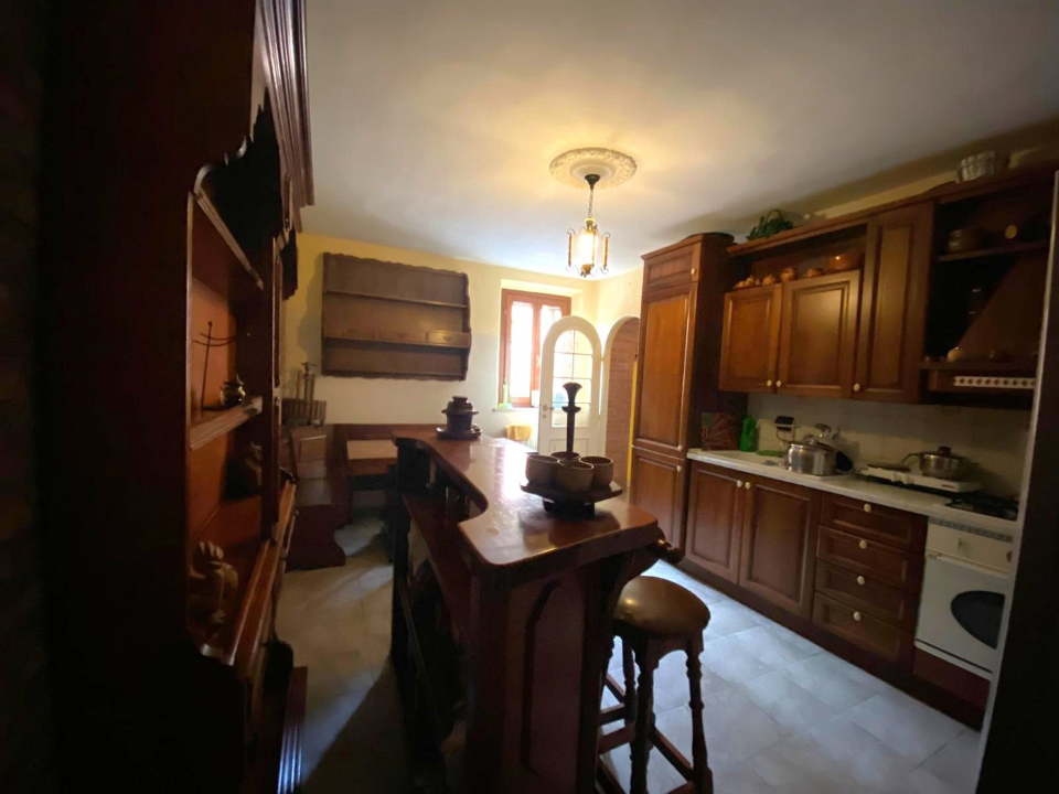 Casa Indipendente - Image 7