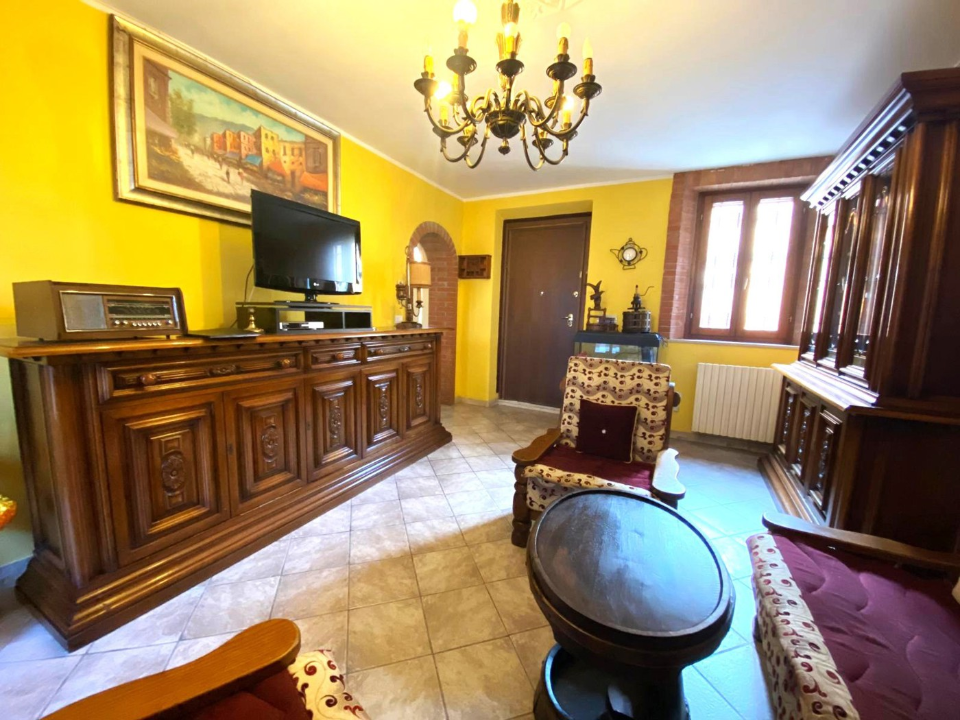 Casa Indipendente - Image 5