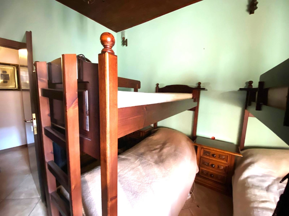 Casa Indipendente - Image 12