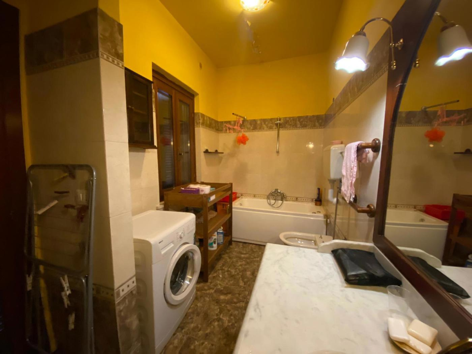 Casa Indipendente - Image 21