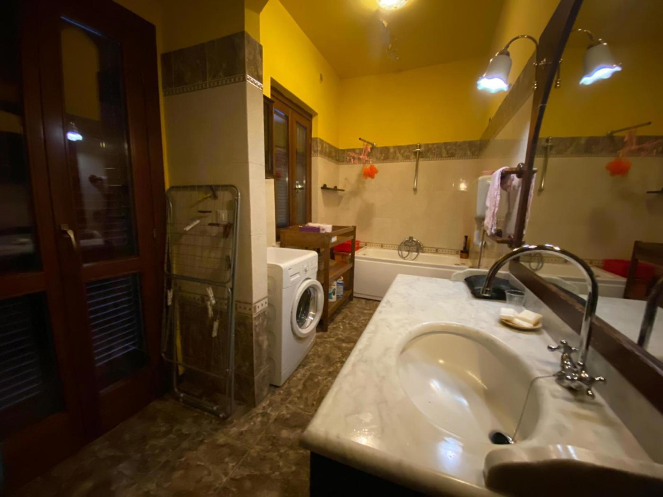 Casa Indipendente - Image 18