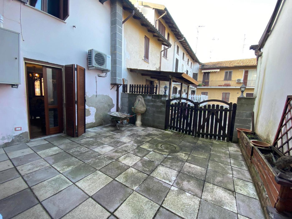 Casa Indipendente - Image 24