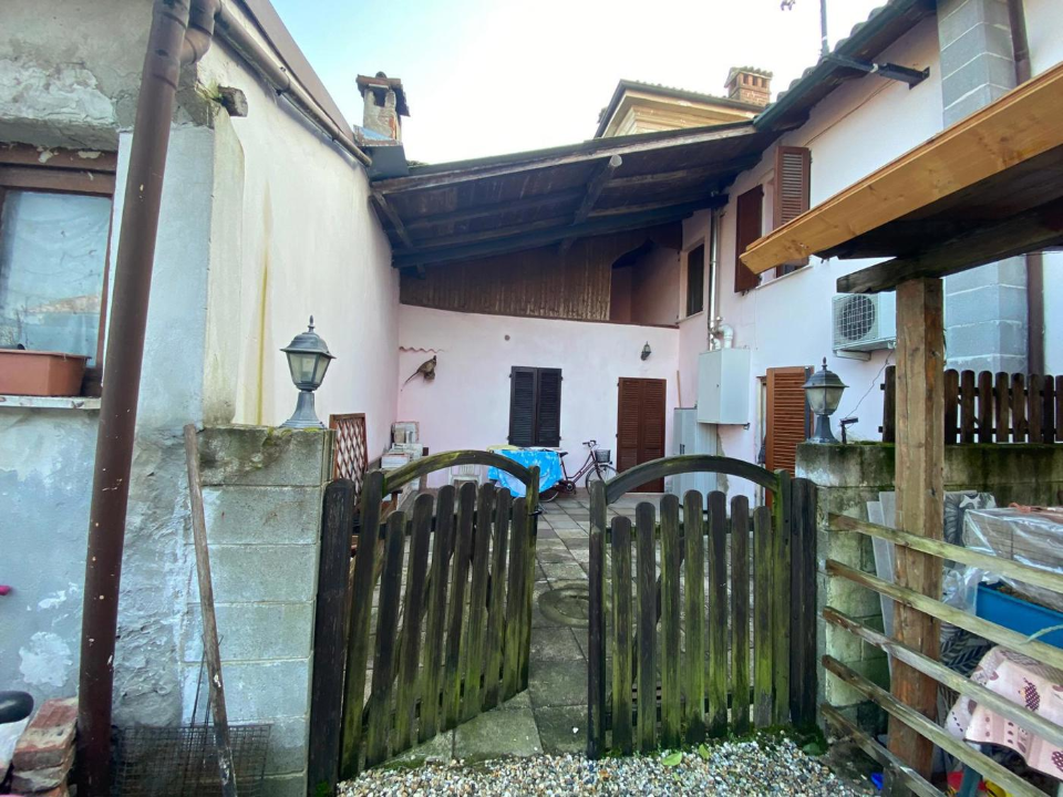 Casa Indipendente - Image 23