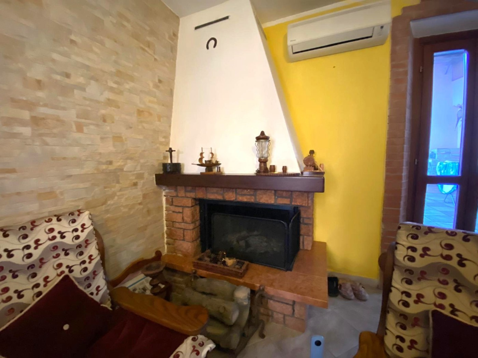 Casa Indipendente - Image 4