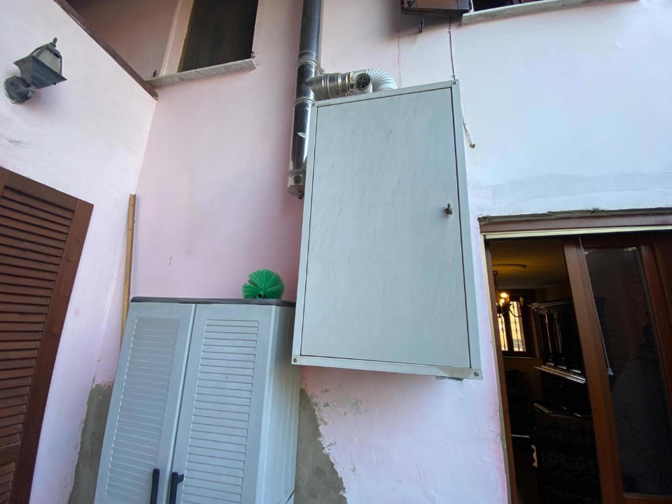 Casa Indipendente - Image 26