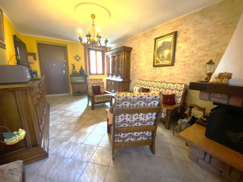 Casa Indipendente - Image 2