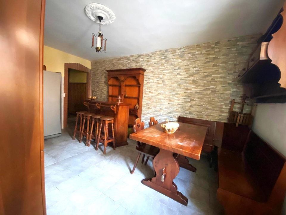 Casa Indipendente - Image 9