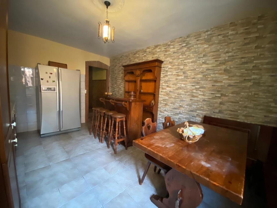 Casa Indipendente - Image 10