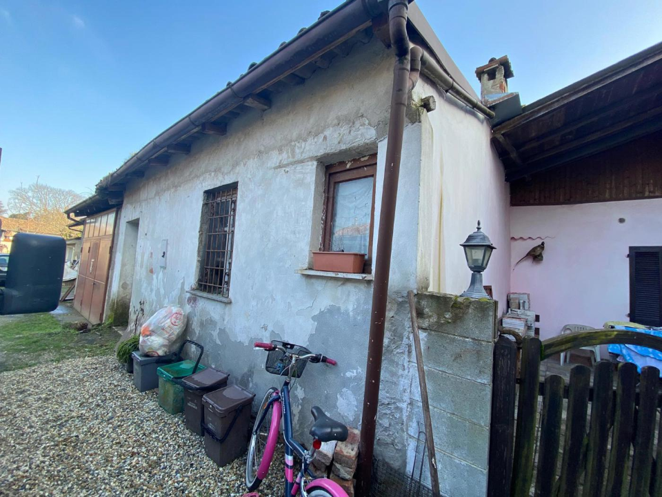 Casa Indipendente - Image 27