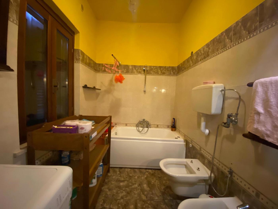 Casa Indipendente - Image 20