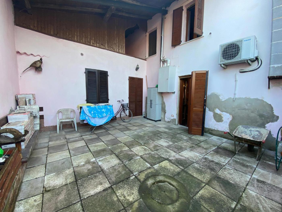 Casa Indipendente - Image 25