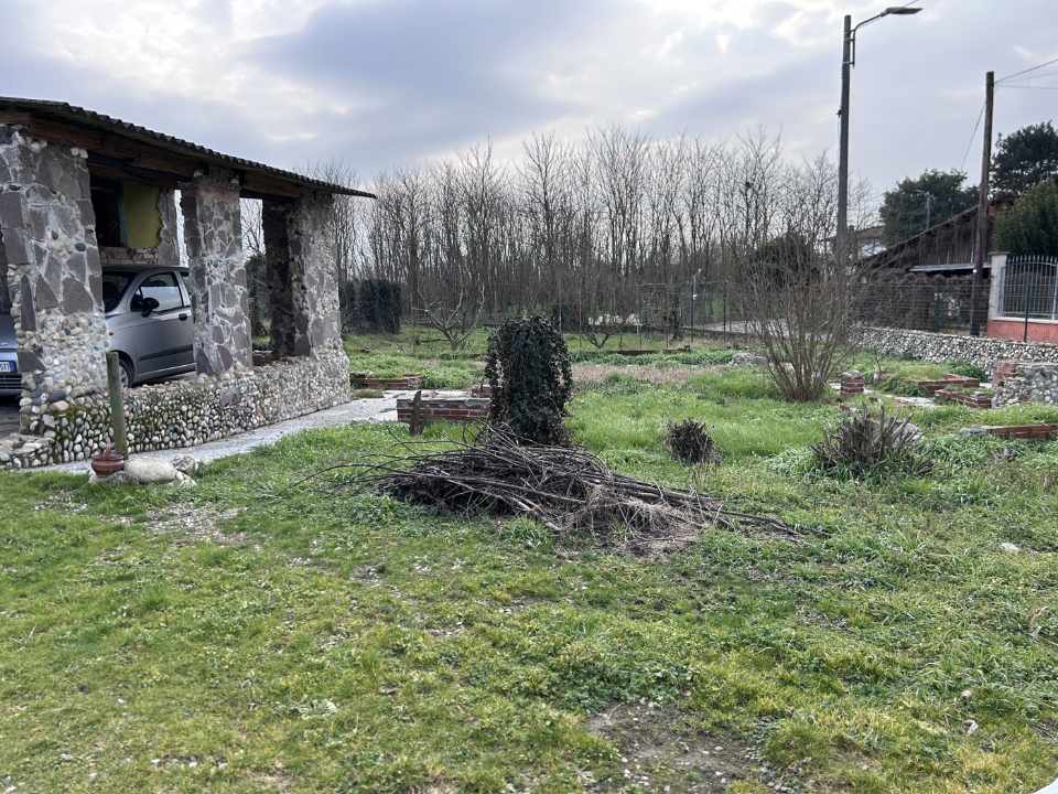 Casa Indipendente - Image 4