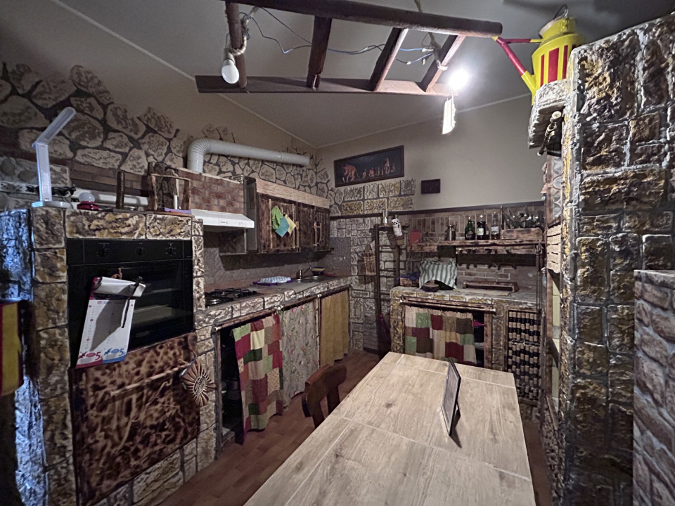 Casa Indipendente - Image 6