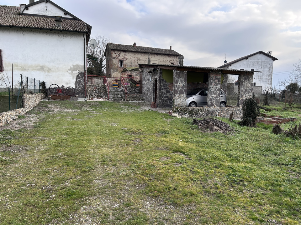 Casa Indipendente - Image 2