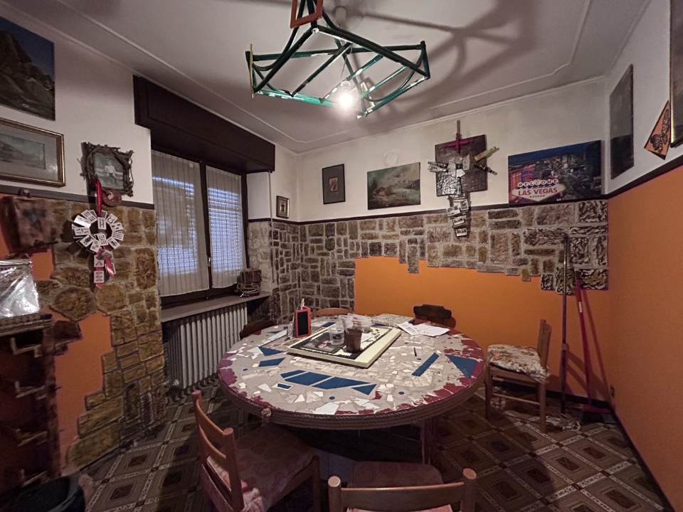 Casa Indipendente - Image 9