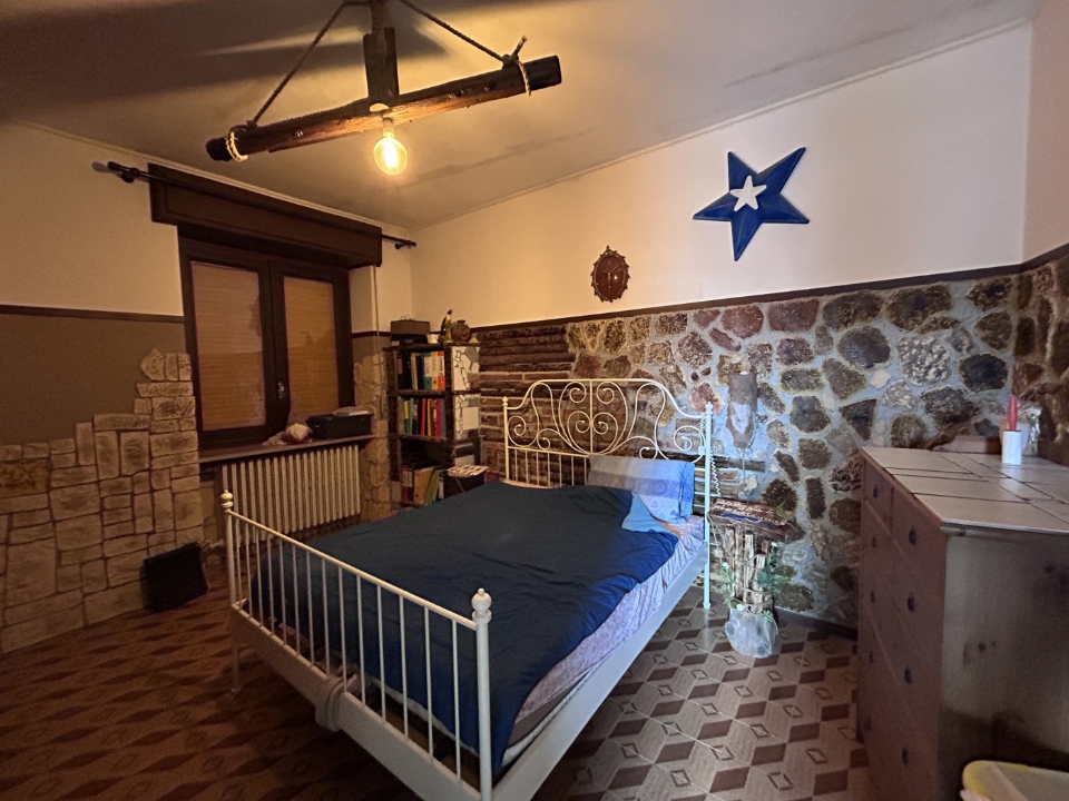 Casa Indipendente - Image 13