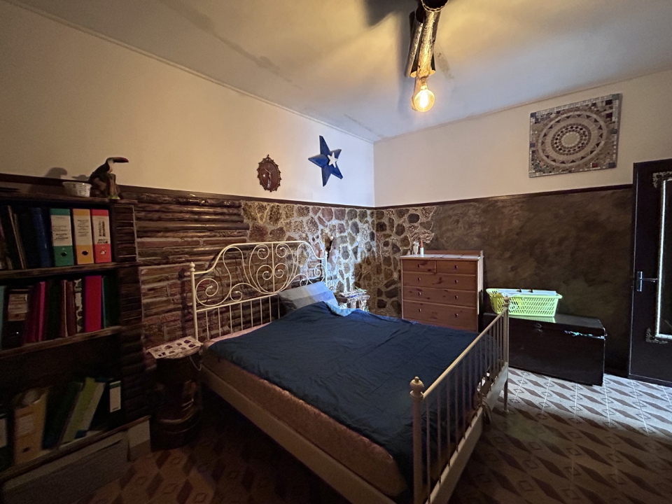 Casa Indipendente - Image 12