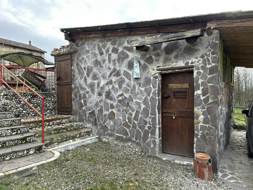 Casa Indipendente - Image 3