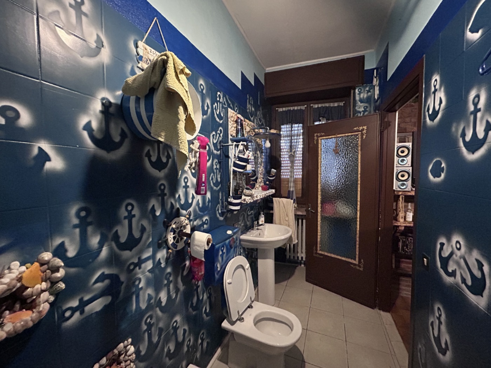 Casa Indipendente - Image 10