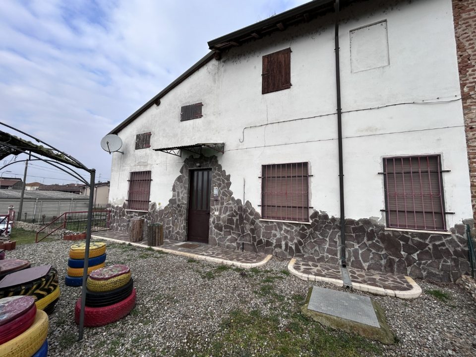 Casa Indipendente - Image 15