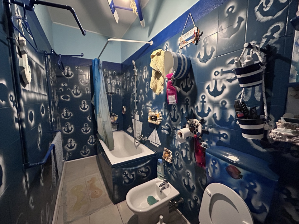 Casa Indipendente - Image 11