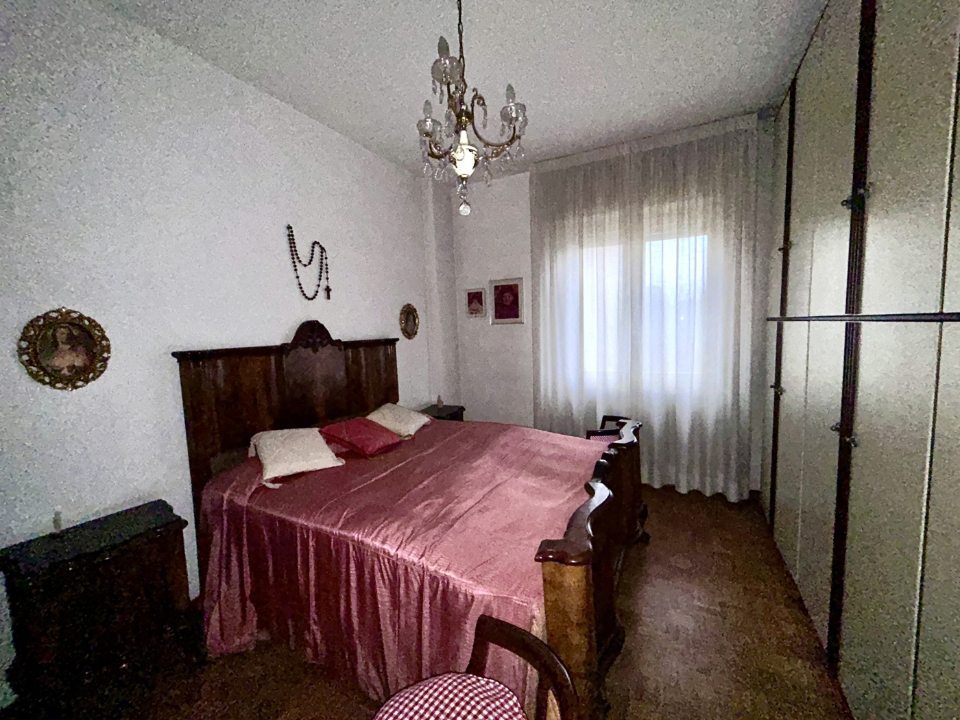 Appartamento - Image 10