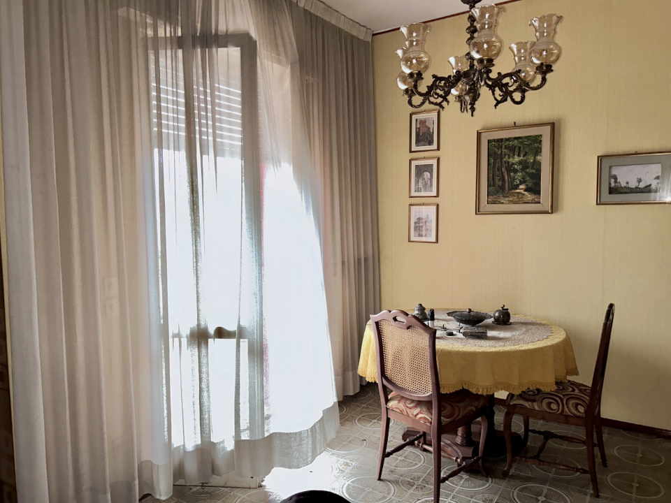 Appartamento - Image 7