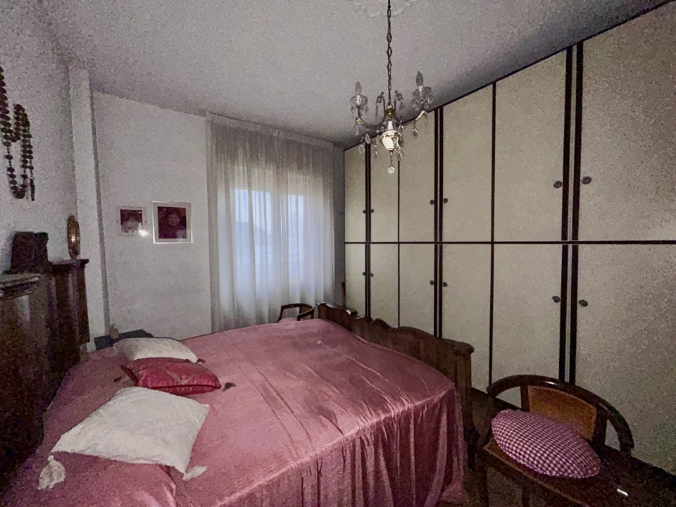 Appartamento - Image 9