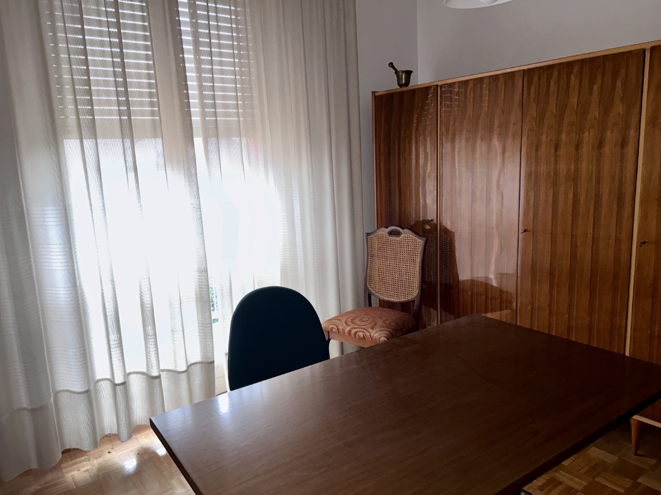 Appartamento - Image 15