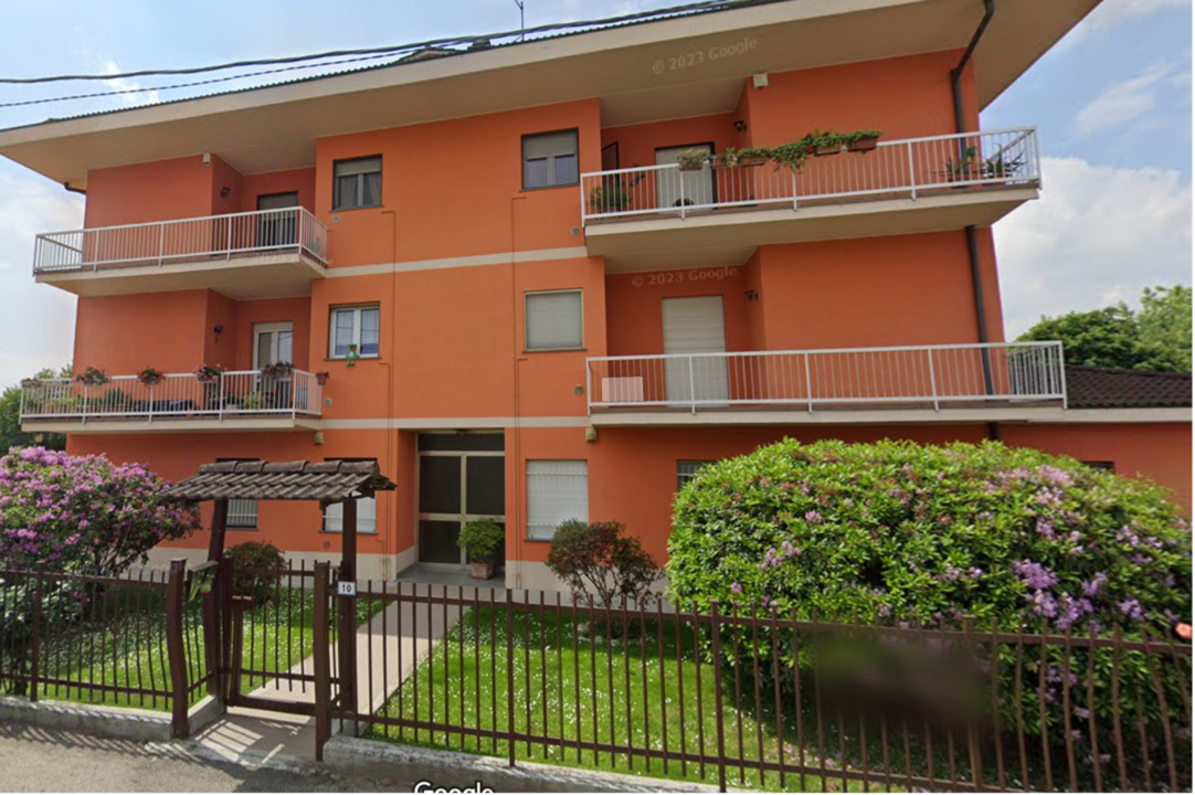 Appartamento - Image 2