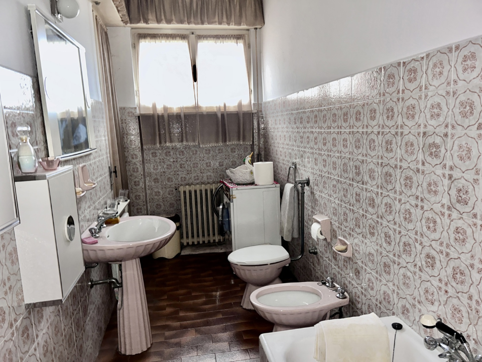 Appartamento - Image 12