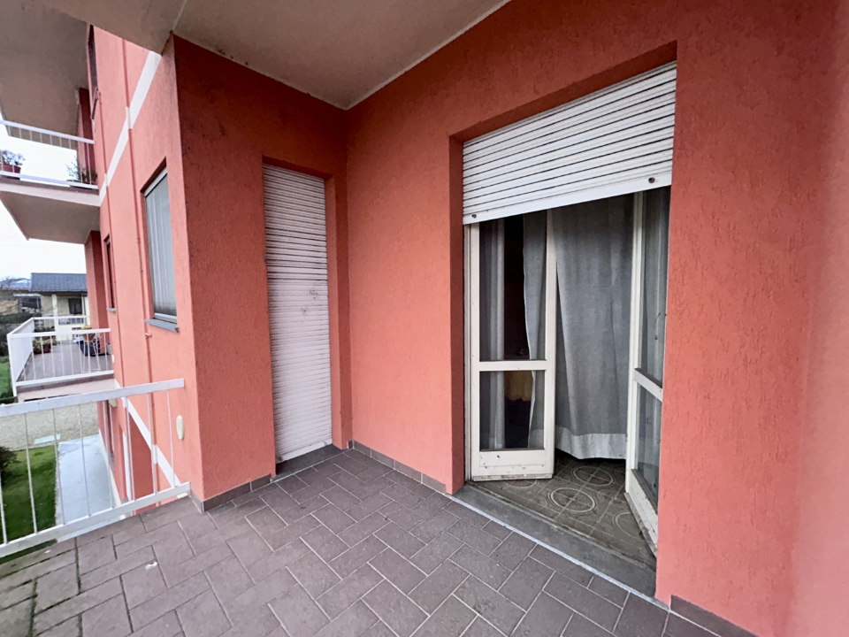 Appartamento - Image 4