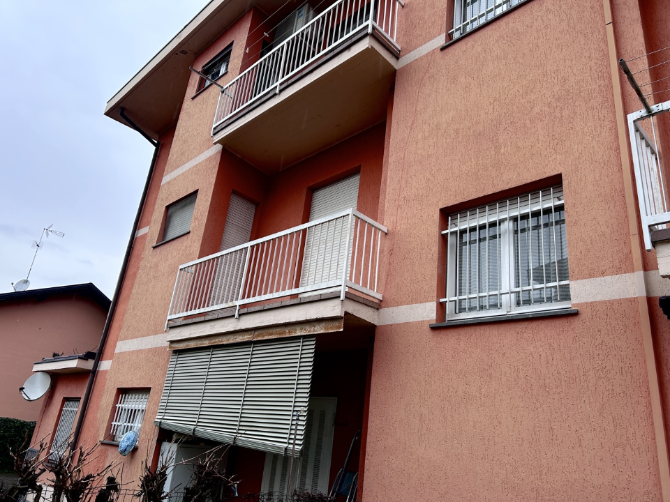 Appartamento - Image 18