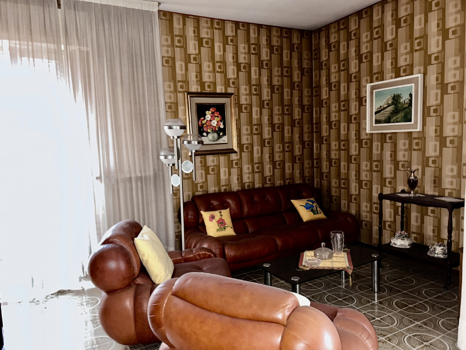 Appartamento - Image 8