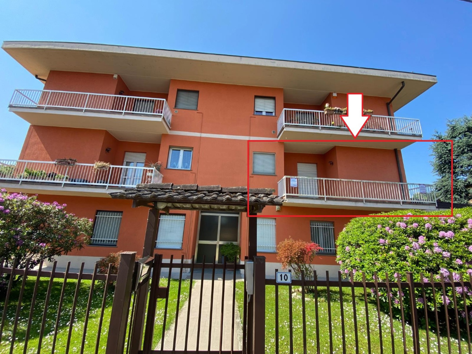 Appartamento - Image 1