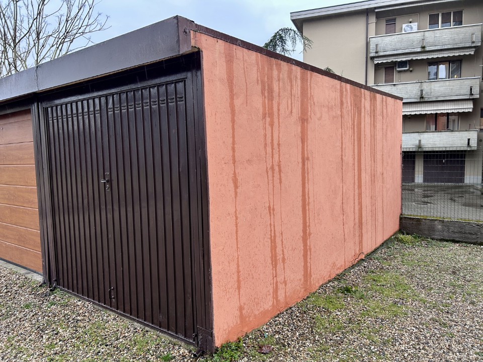 Appartamento - Image 17