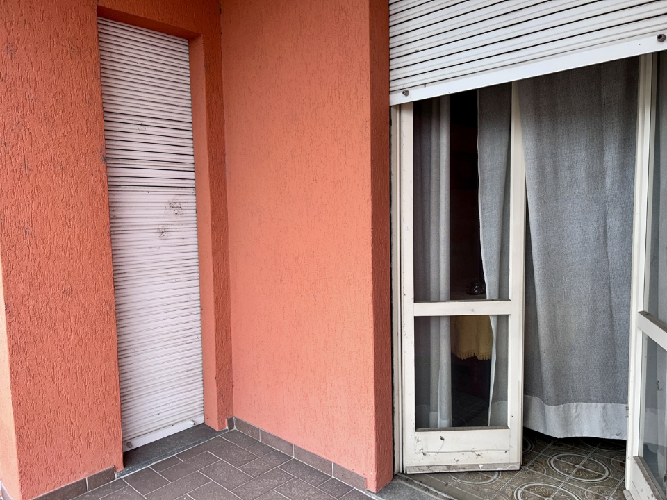 Appartamento - Image 3