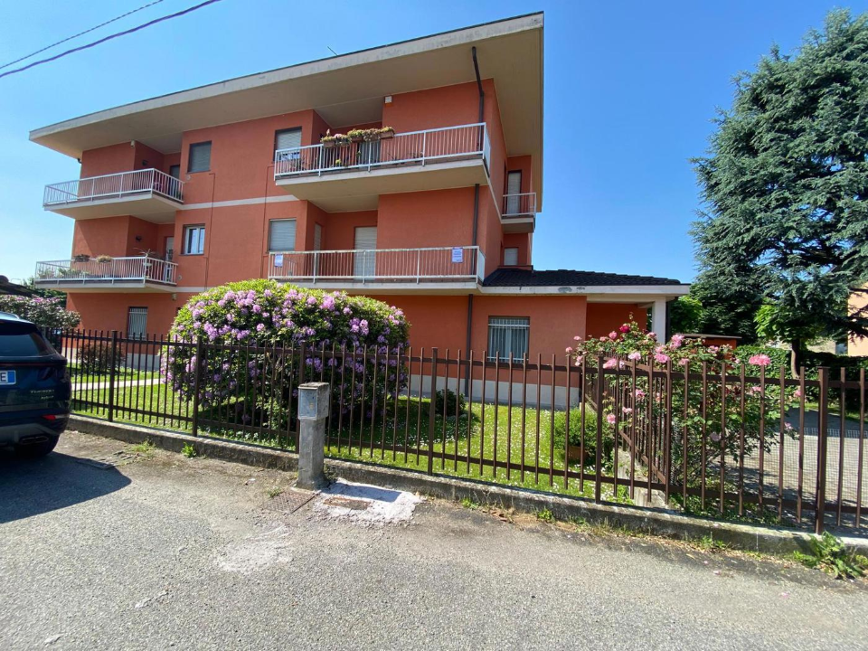 Appartamento - Image 20